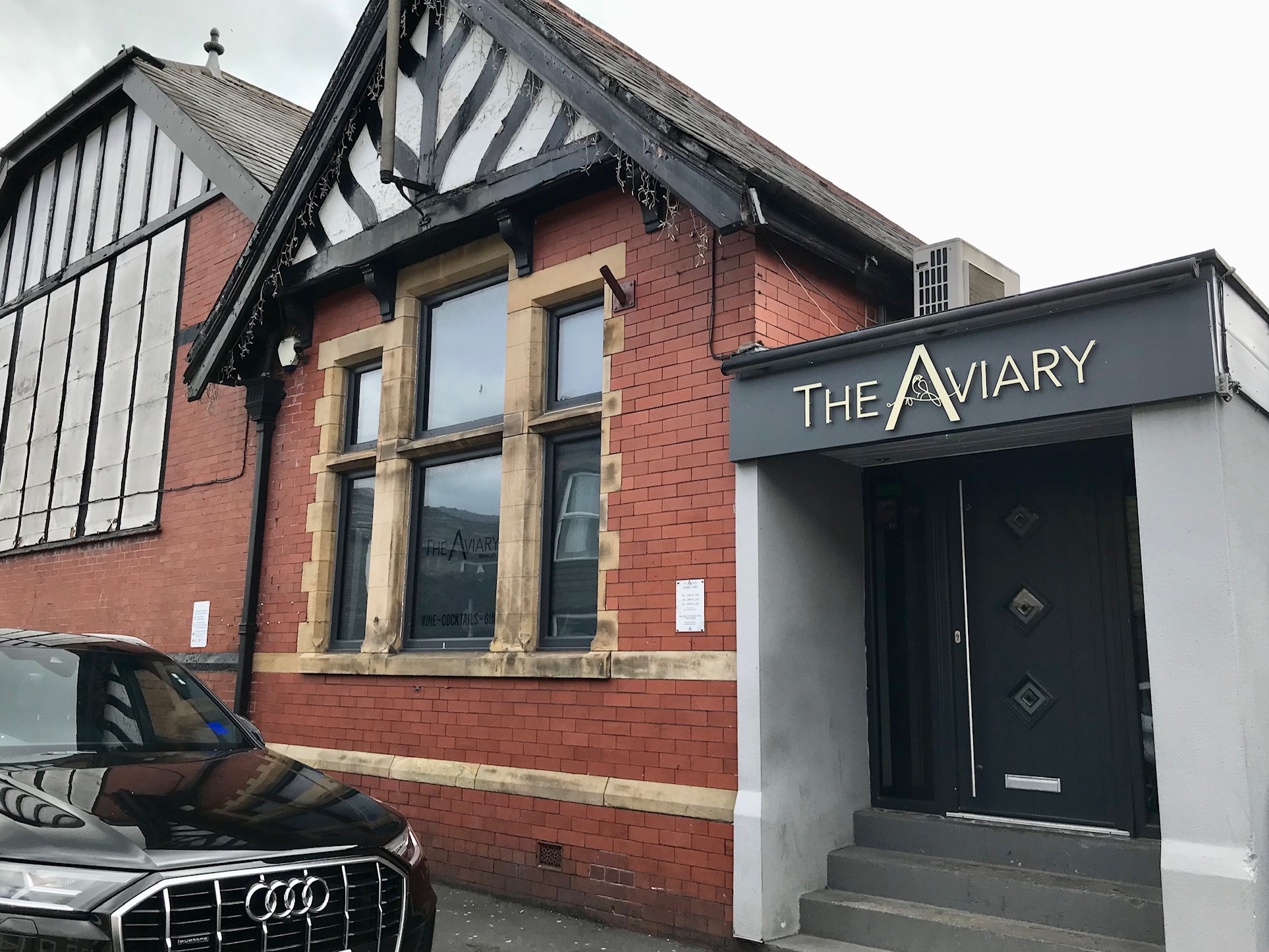 Lancashire bar faces possible closure over noise complaints and license review