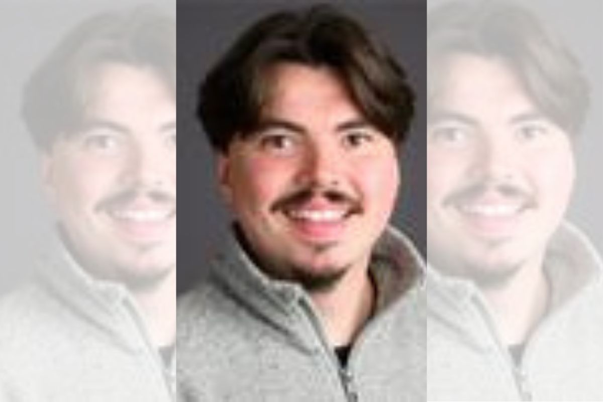 BCP launches homelessness strategy aimed at making rough sleeping ‘rare’ by 2031