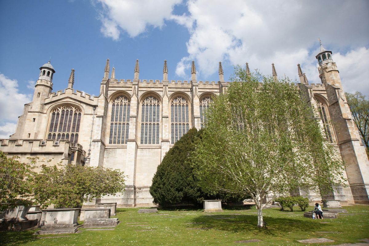 Parents of Eton student endured ‘agonising’ 10-month wait for post-mortem report