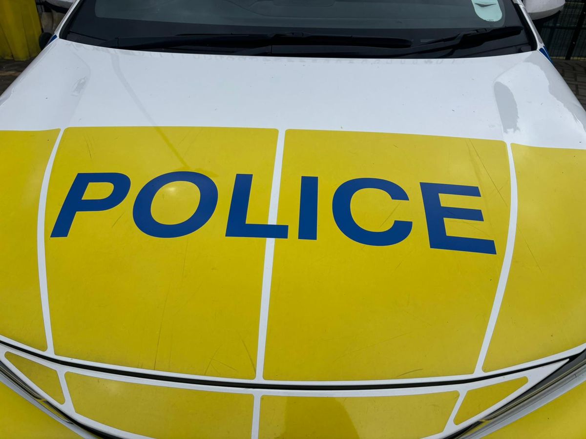 Man from Derbyshire arrested following fatal Essex lorry crash