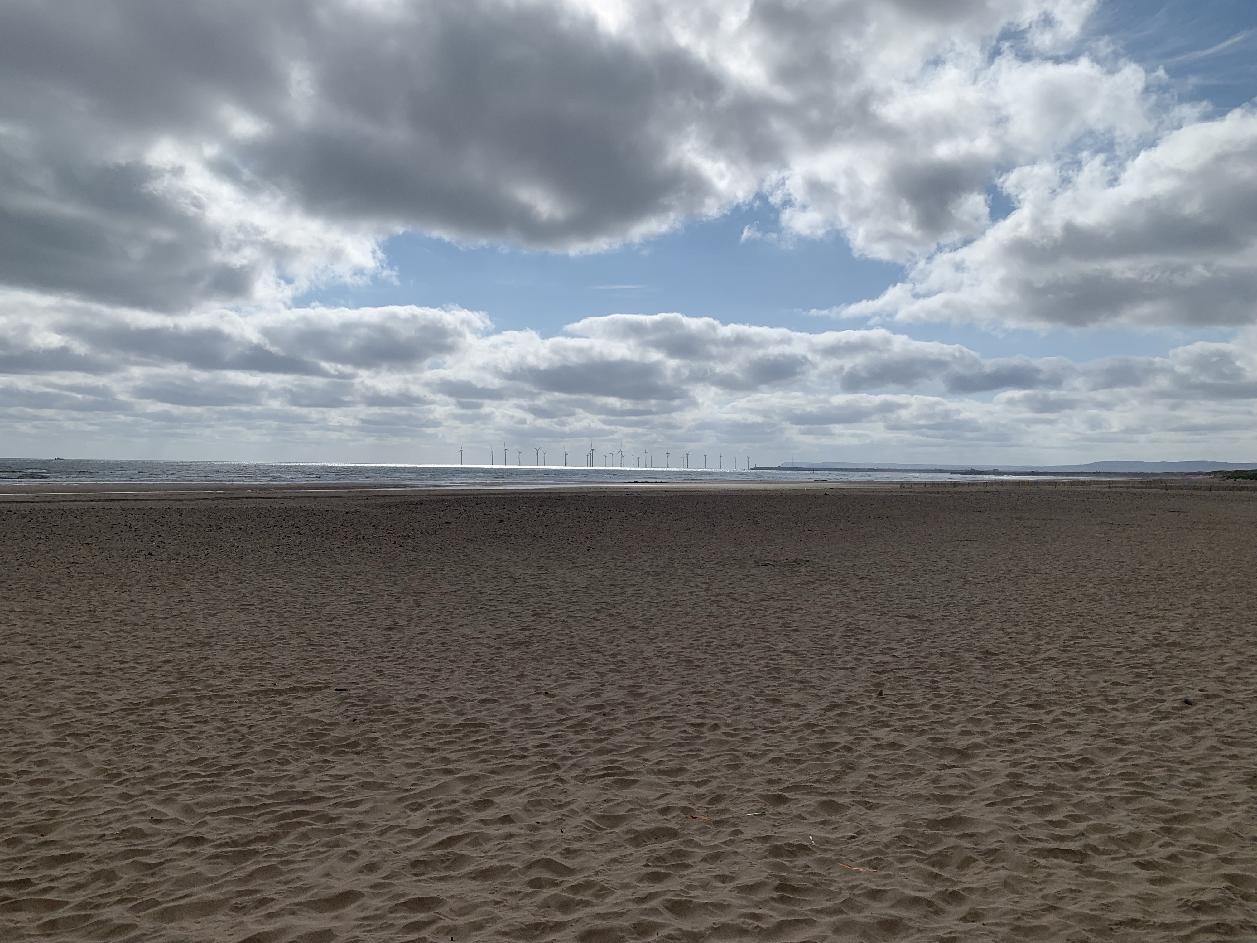 Calls for water safety to be in school curriculum after Seaton Carew deaths