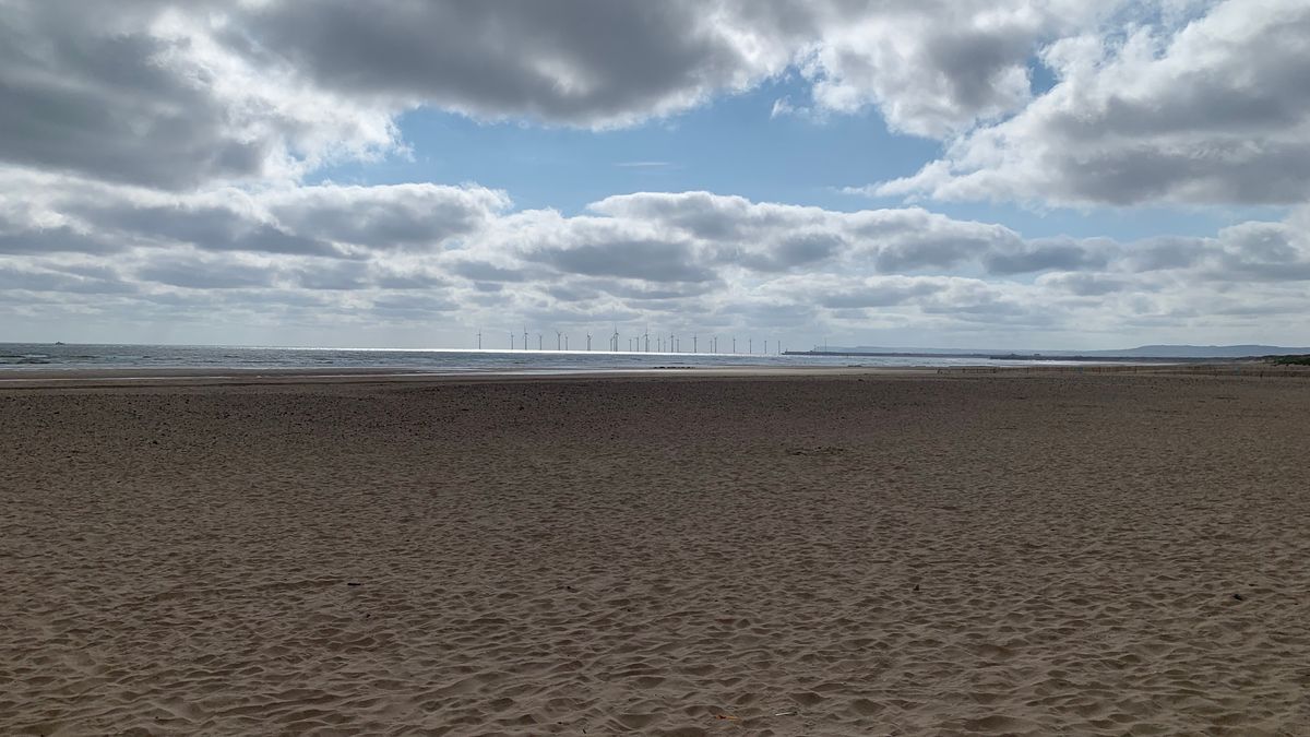 Calls for water safety to be in school curriculum after Seaton Carew deaths