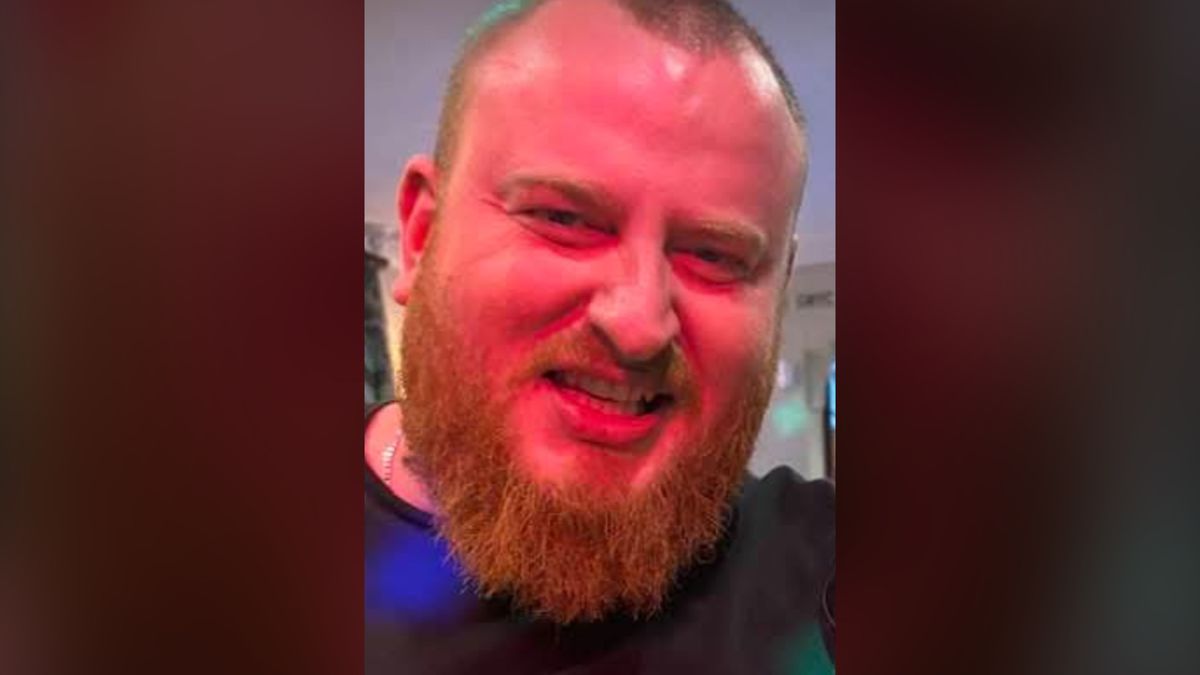 Man charged with murder after death of Ashton-under-Lyne dad