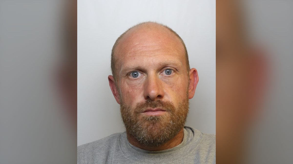 Man sentenced to 20 years for attempted murder in Weston-super-Mare