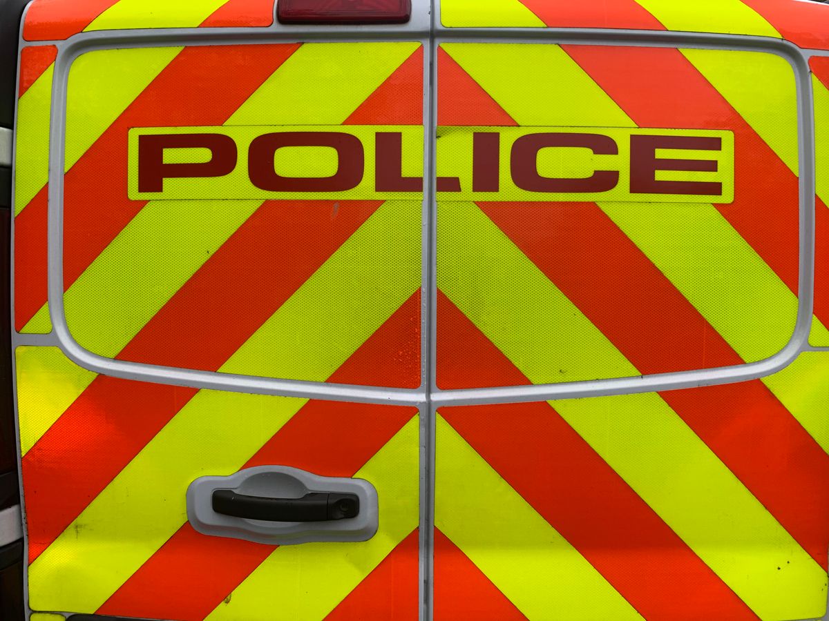 Witness appeal after child assaulted by dog walker in Lelant