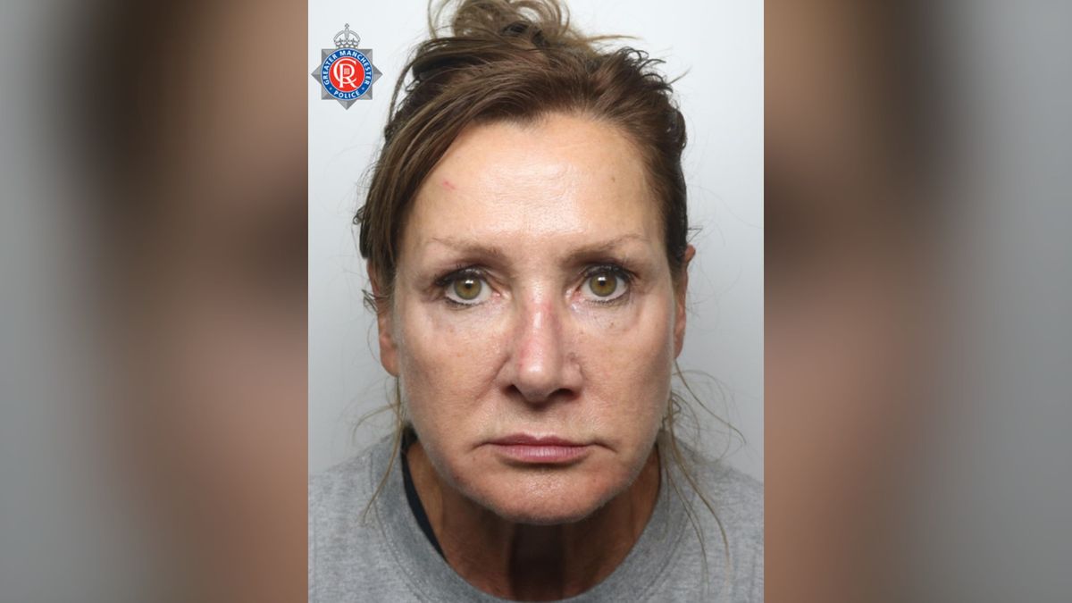 Carer who defrauded elderly Bolton woman out of £300,000 arrested in Spain