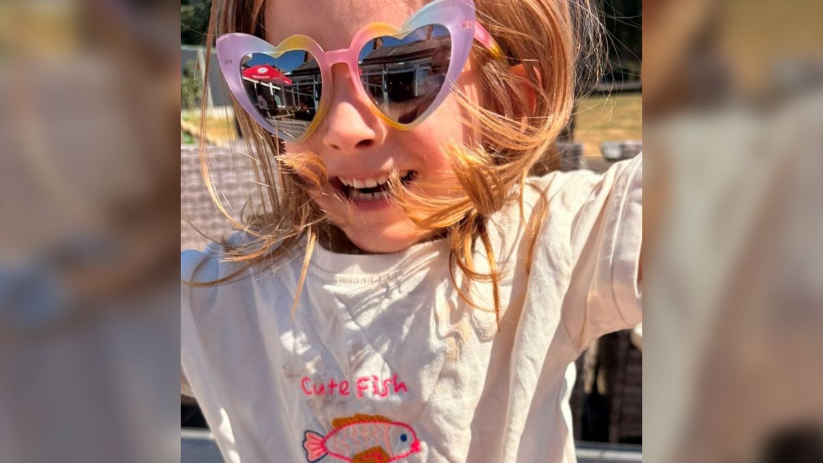Tributes paid to 'cheeky and sassy' little girl killed in Nottinghamshire collision
