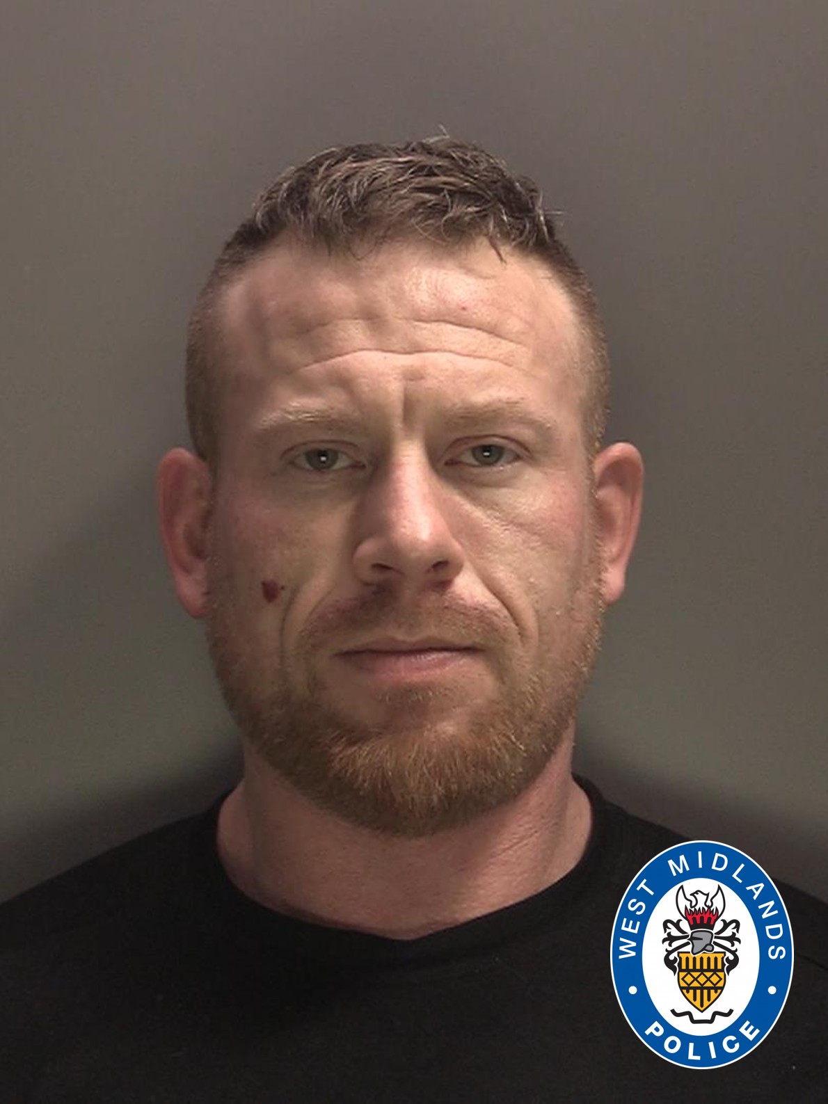 Bouncer convicted of manslaughter after punching man outside Birmingham bar