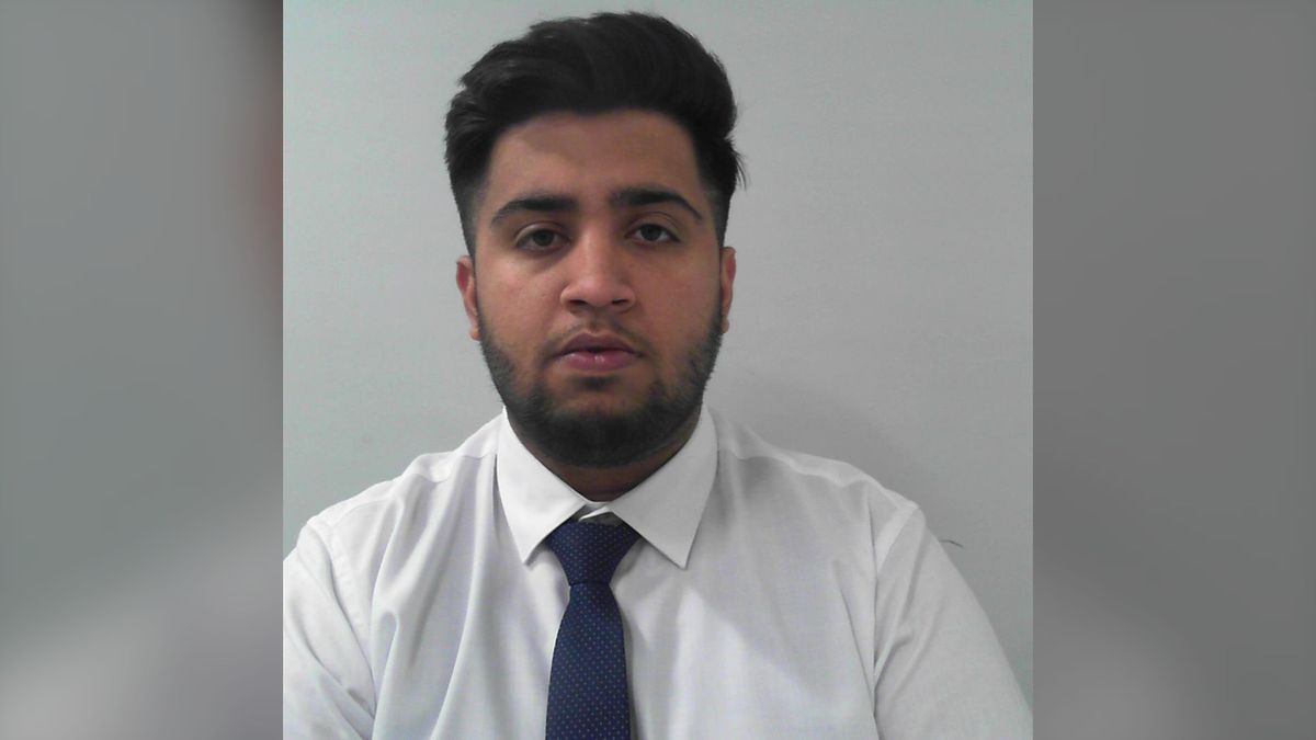 Bradford man jailed for killing cyclist in Ilkley dangerous driving