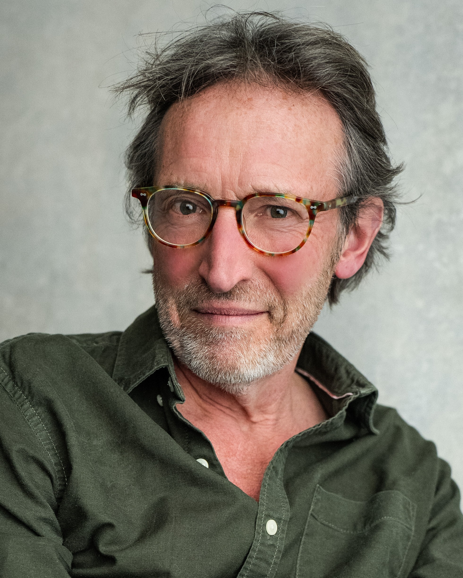 RSC and Globe actor leads community bid to revive historic Framlingham theatre