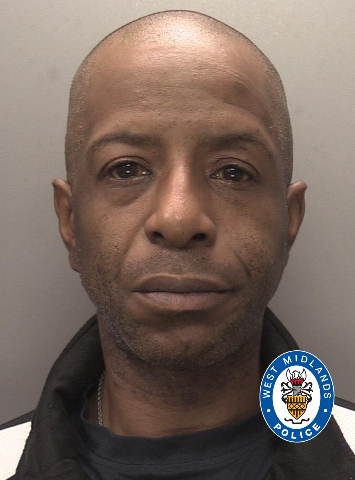 Rapist is jailed for sexual assaults on two women in Birmingham