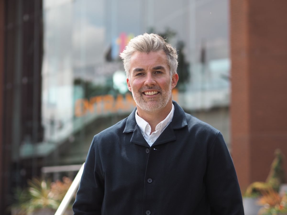 Trailblazer programme returns to boost employment across North Yorkshire