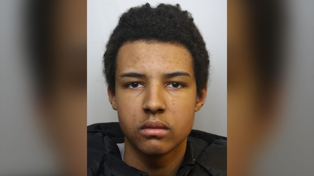 Teenager who sprayed Bristol Costco shoppers with a home-made irritant spared jail
