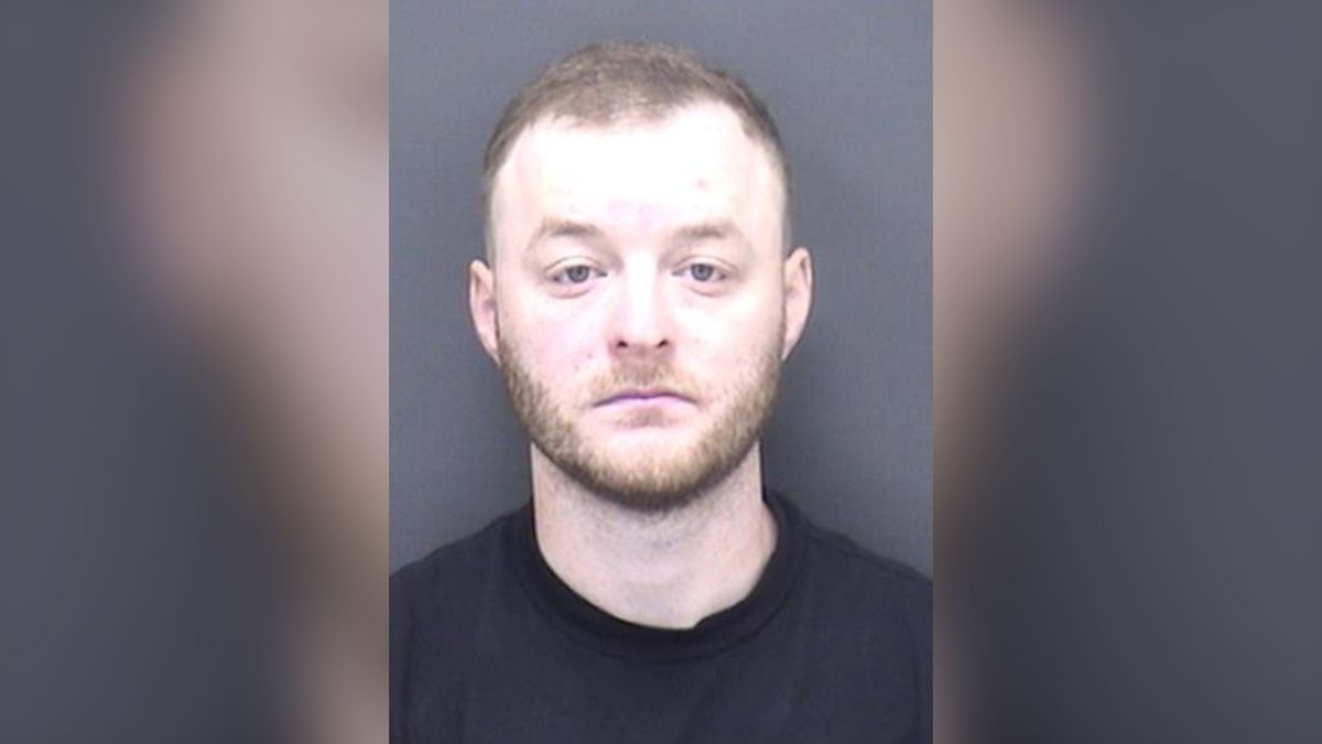 Man jailed for £2.4 million fraud at Abingdon company