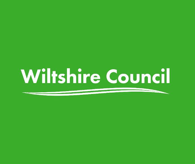 Champion appointed to tackle violence against women and girls