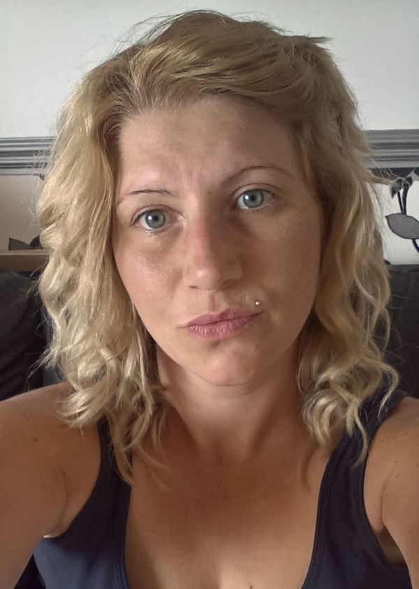 Family pay tribute to woman who died following Newport incident