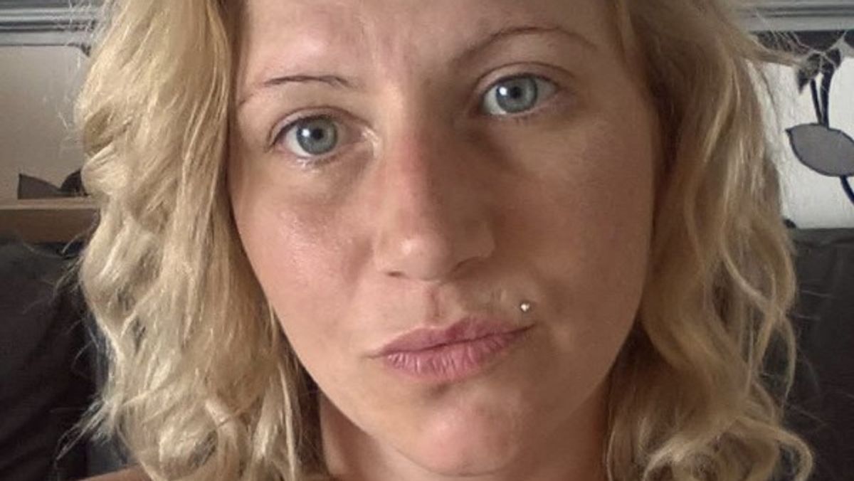 Family pay tribute to woman who died following Newport incident