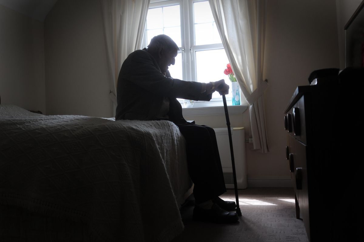New programme enhances career development for nurses in North Yorkshire social care