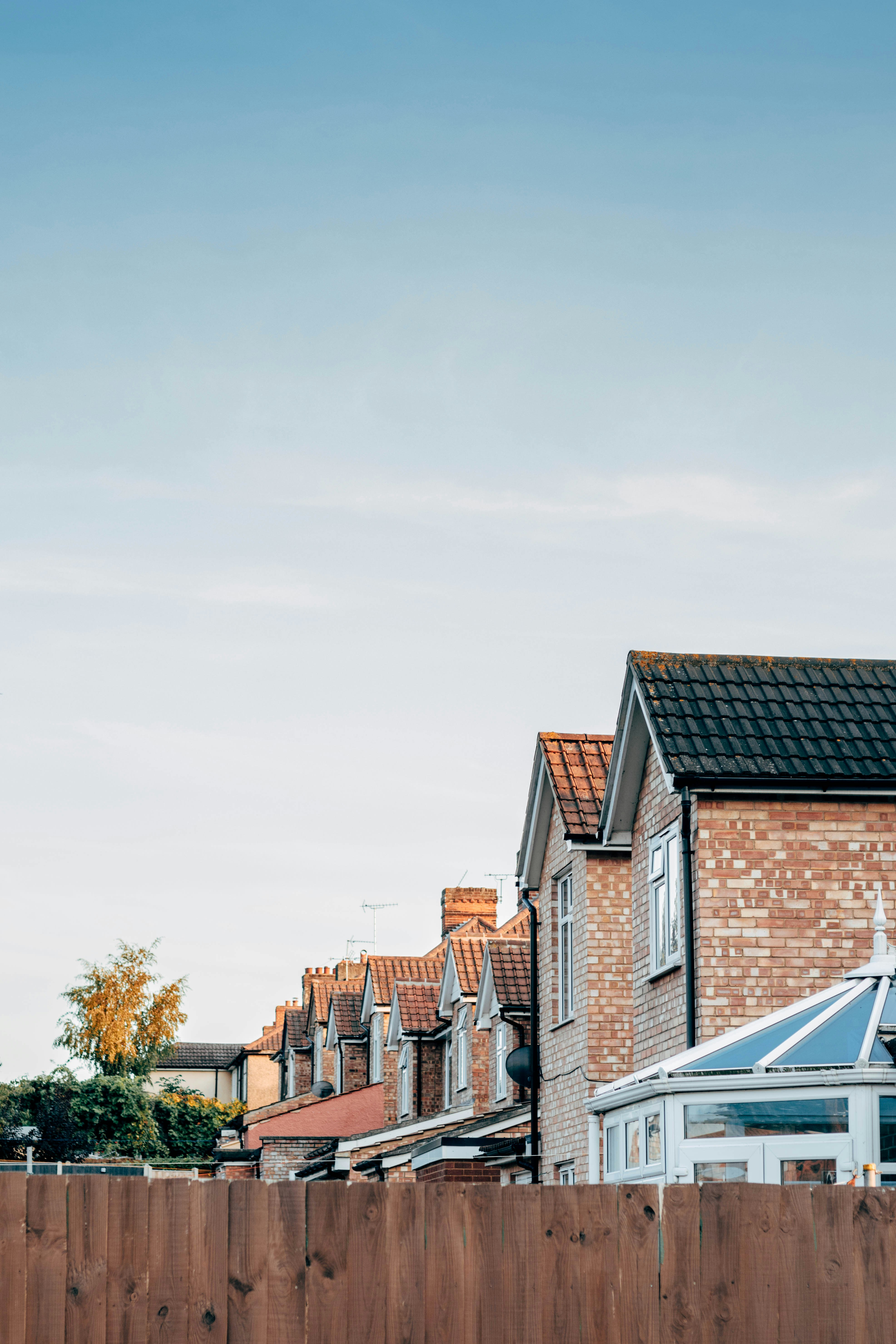 North East Lincolnshire councillors to debate action on empty homes