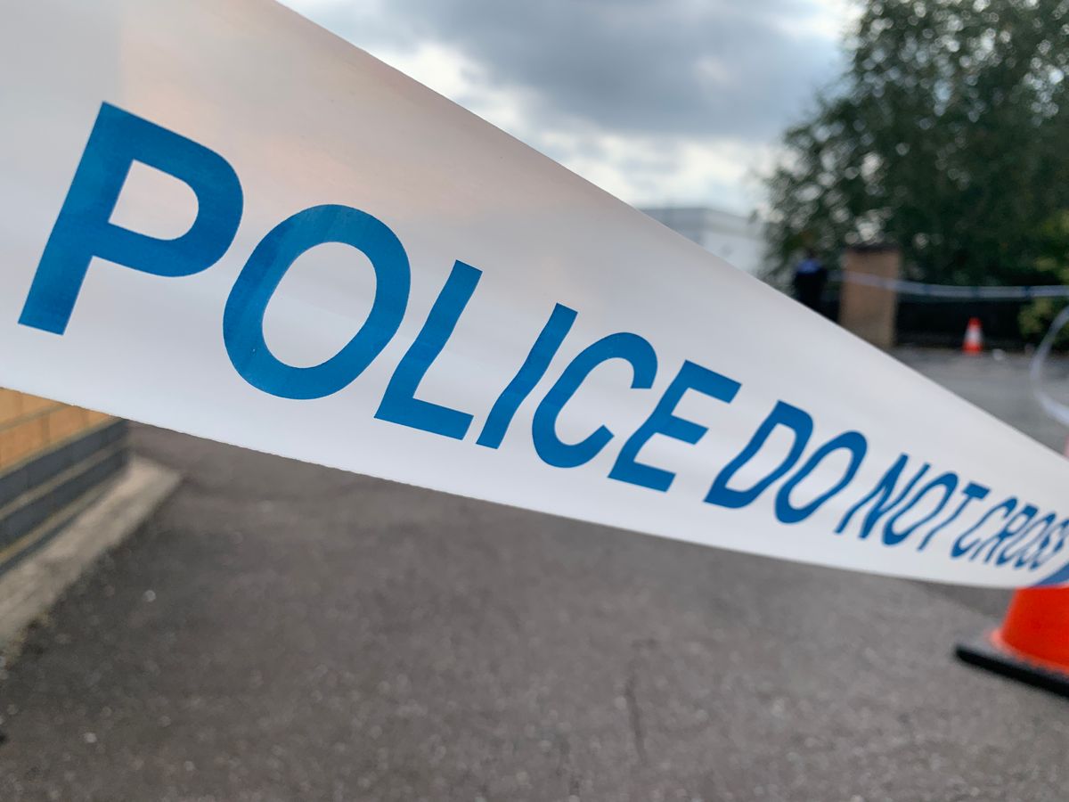 Man questioned on suspicion of attempted rape after seperate attacks in Rochdale