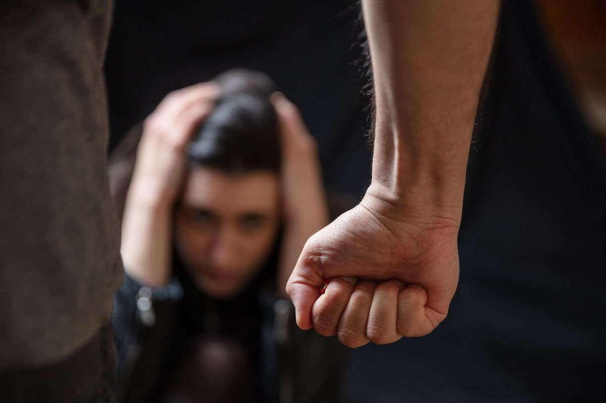 BCP launches five-year strategy to tackle domestic abuse with focus on prevention and survivor support