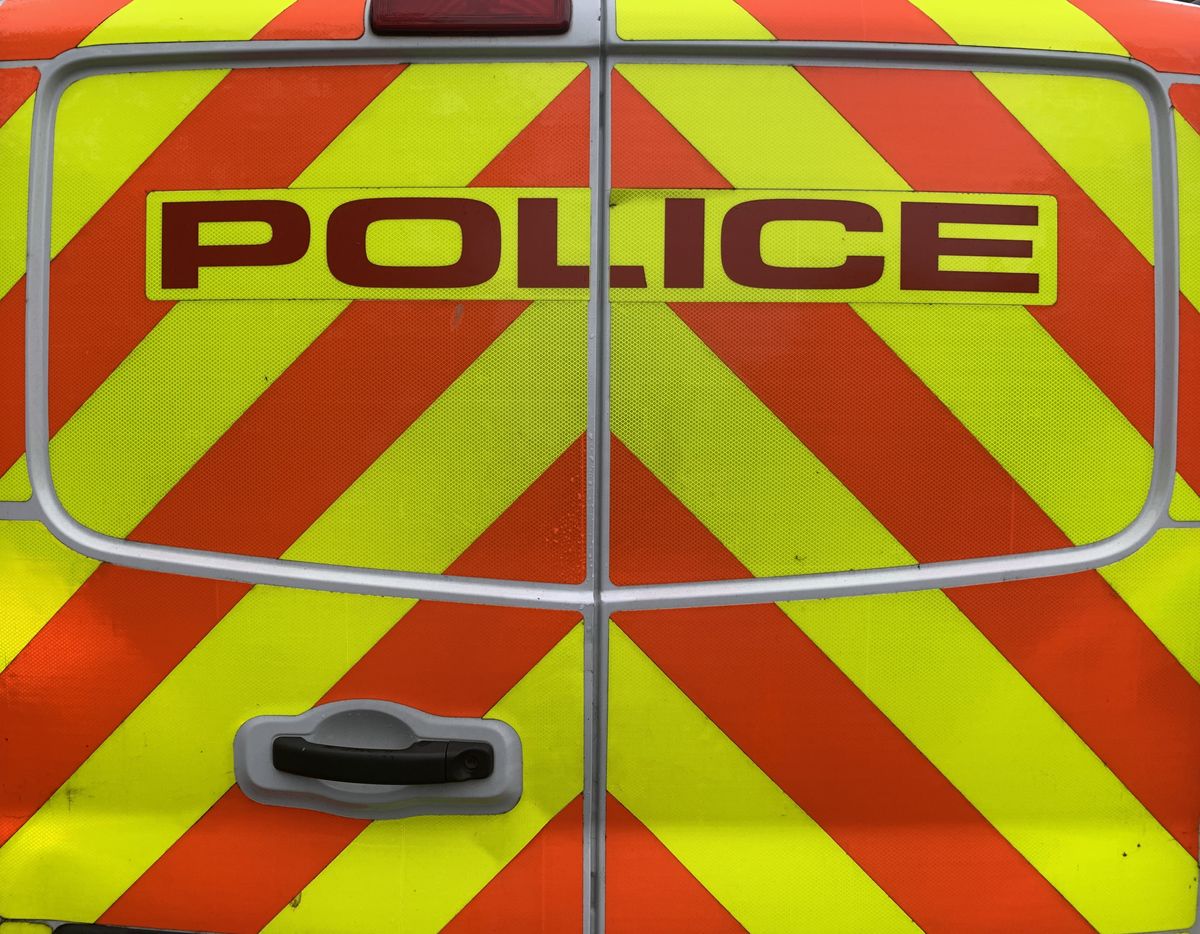 Boy, 9, critically ill following crash in Birmingham