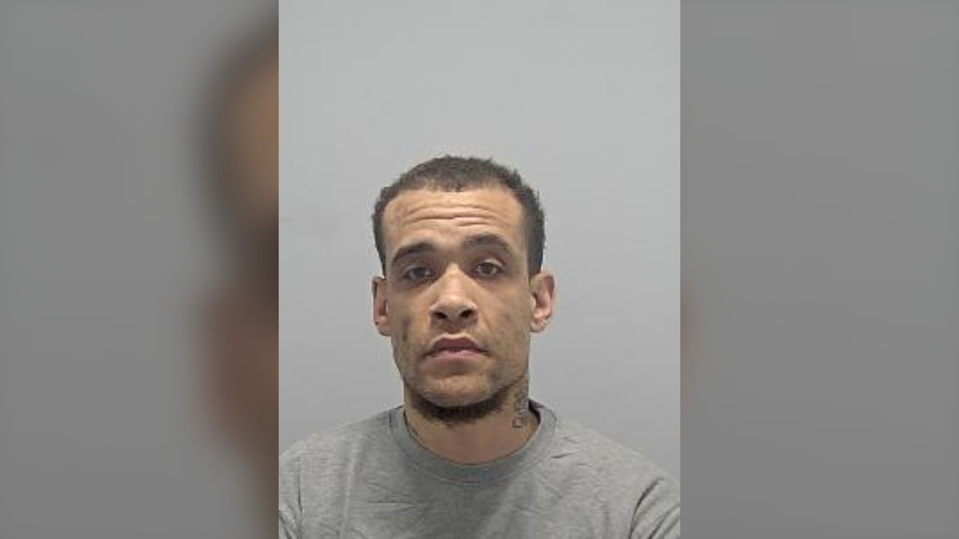 Luton man jailed for stabbing and shooting friend