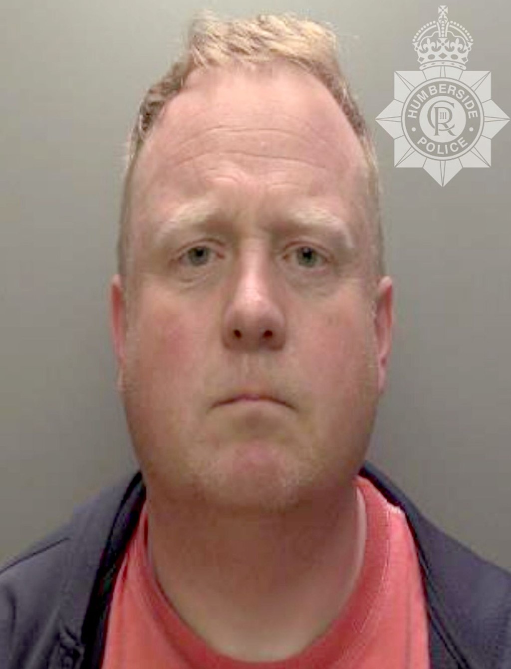 Ex-funeral director jailed for preventing lawful burials and fraud