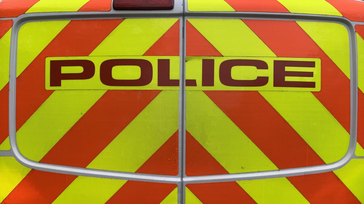 Fourth arrest after shooting in Huddersfield
