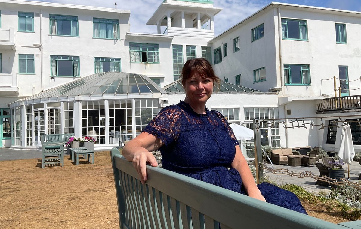 'We need to improve rural transport if we want to get more young people into work'