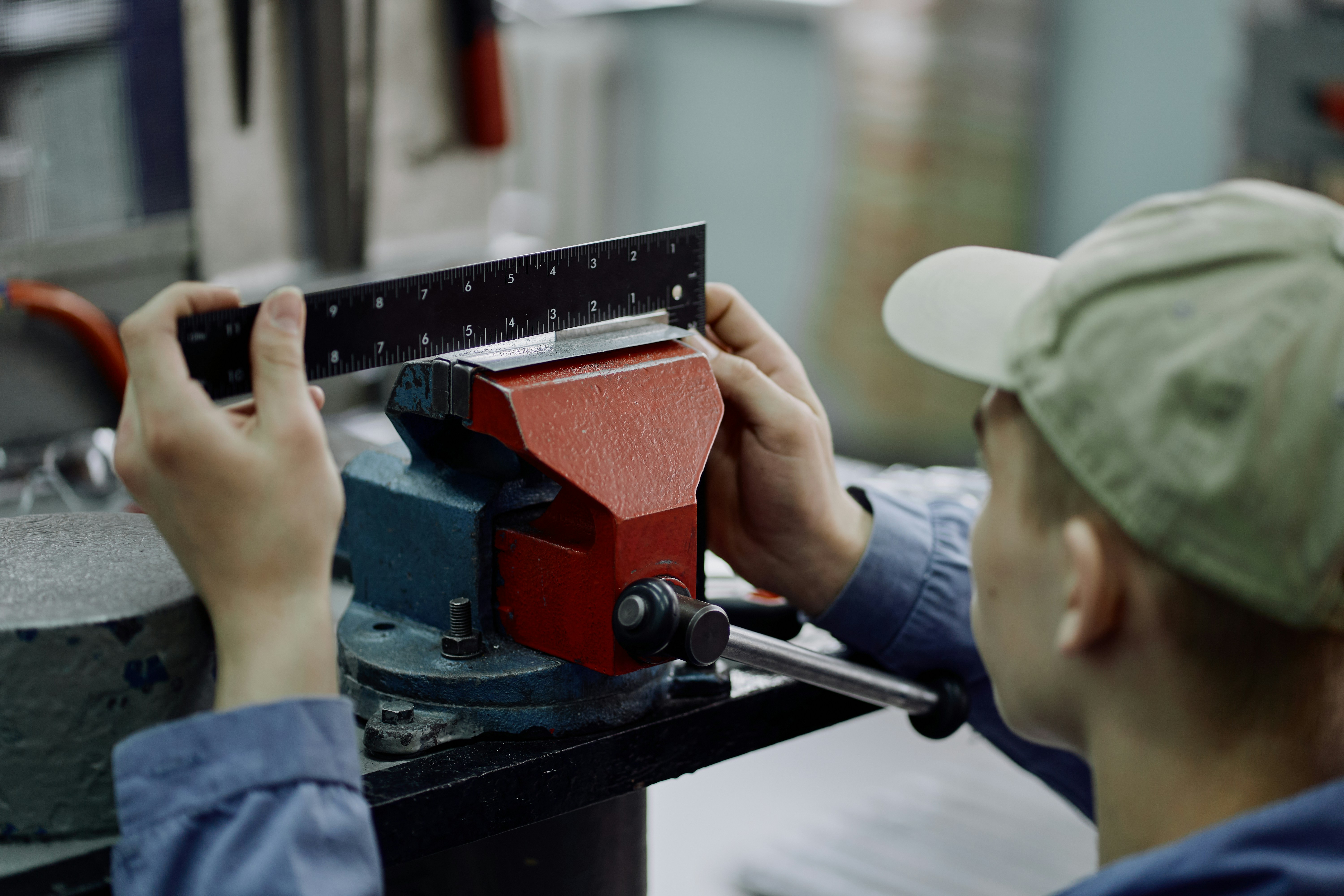 Calls for more funding to keep youth employment projects going in the North East