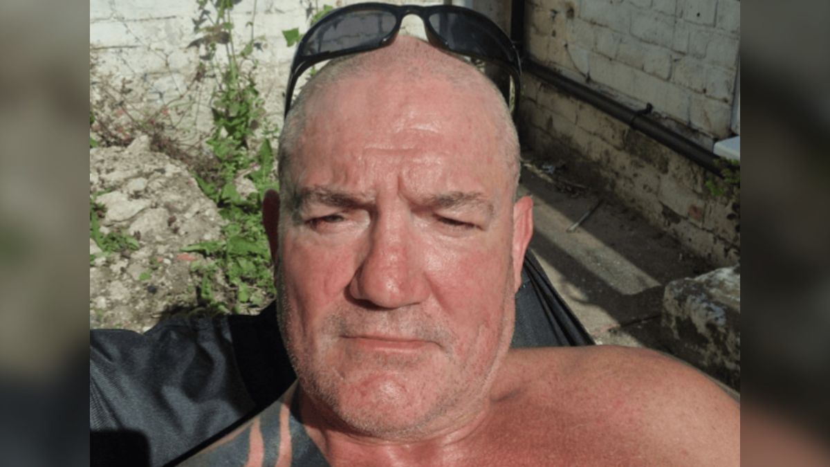 Murder probe after man dies days after Wigan assault