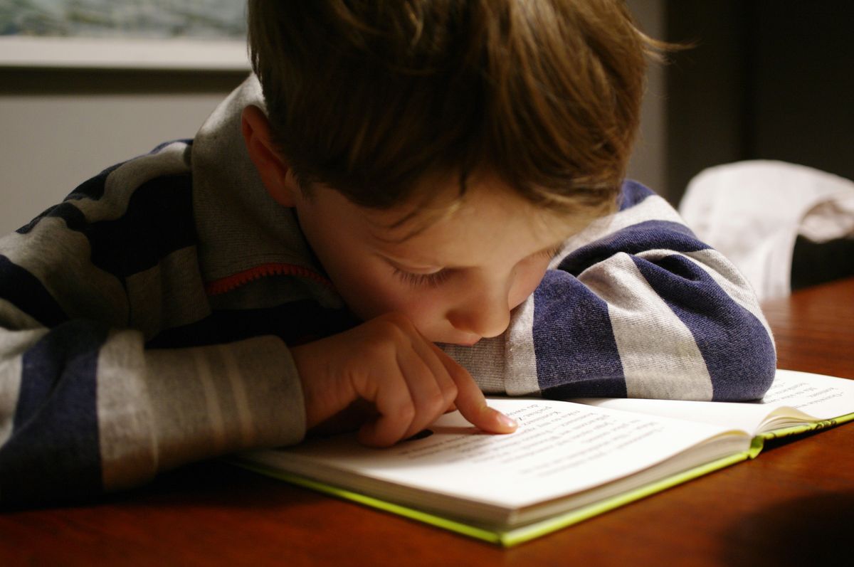 GWR and Michael Rosen launch campaign to get more young people reading
