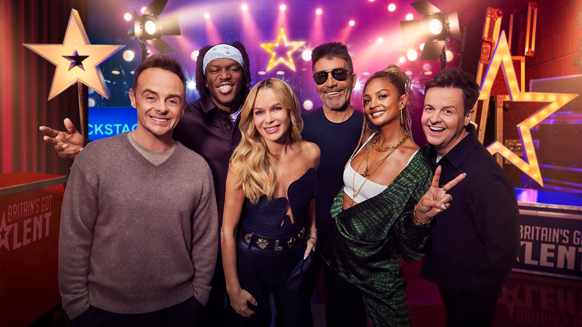 Britain s Got Talent Free Audience Tickets Available For Auditions britain-s-got-talent-free-audience-tickets-available-for-auditions