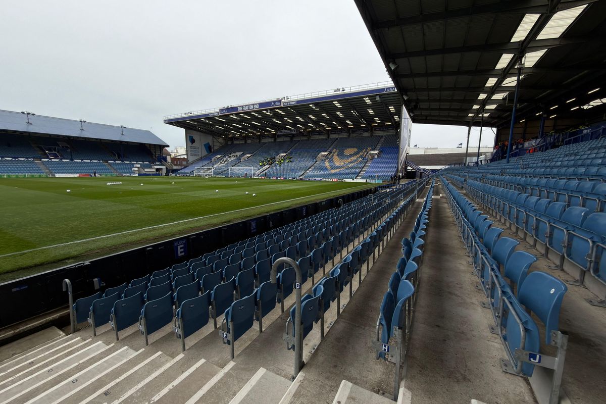 Football fans handed banning orders after disorder at south coast derby