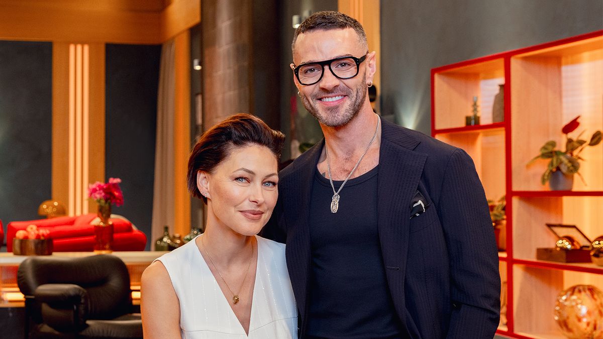 love-is-blind-uk-series-3-cast-unveiled-in-new-trailer