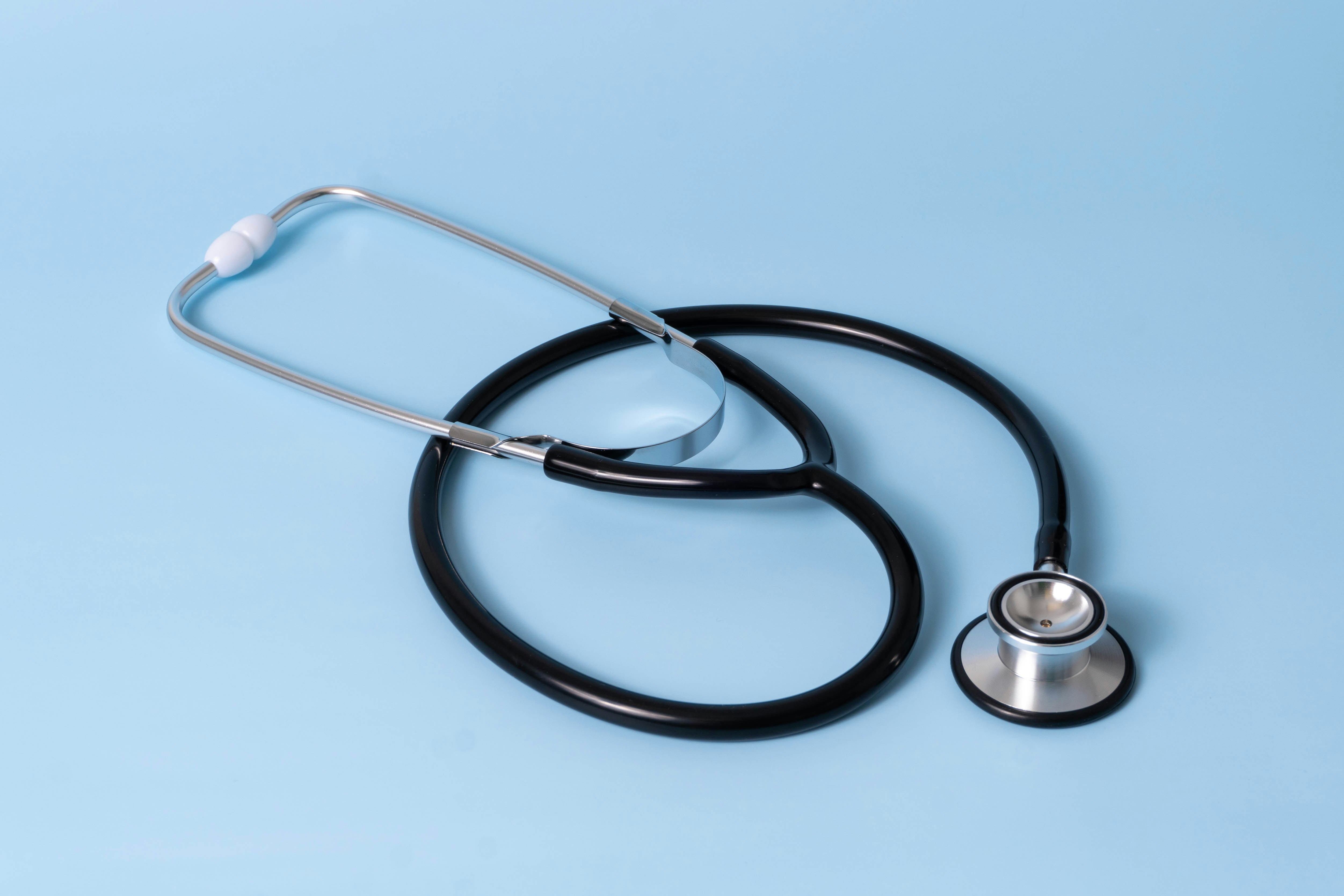 ‘I could kill someone here and still get job at home’ – foreign nurse in Cumbria struck off