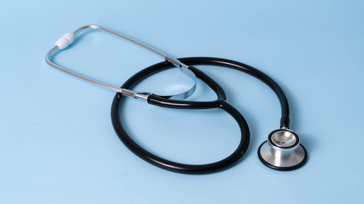 ‘I could kill someone here and still get job at home’ – foreign nurse in Cumbria struck off