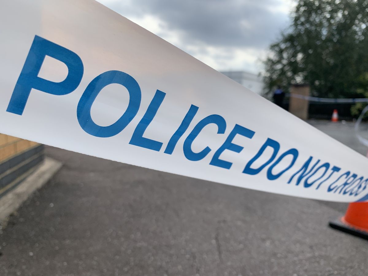 Murder trial hears that student stabbed man in heart near campus in Leicester over debt