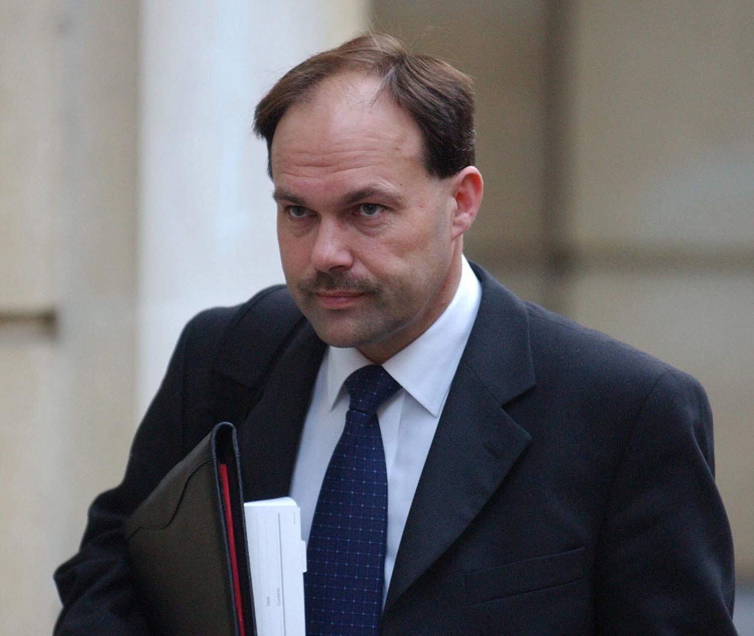 Hope of finding woman’s remains will be lost if her killer is released, court hears