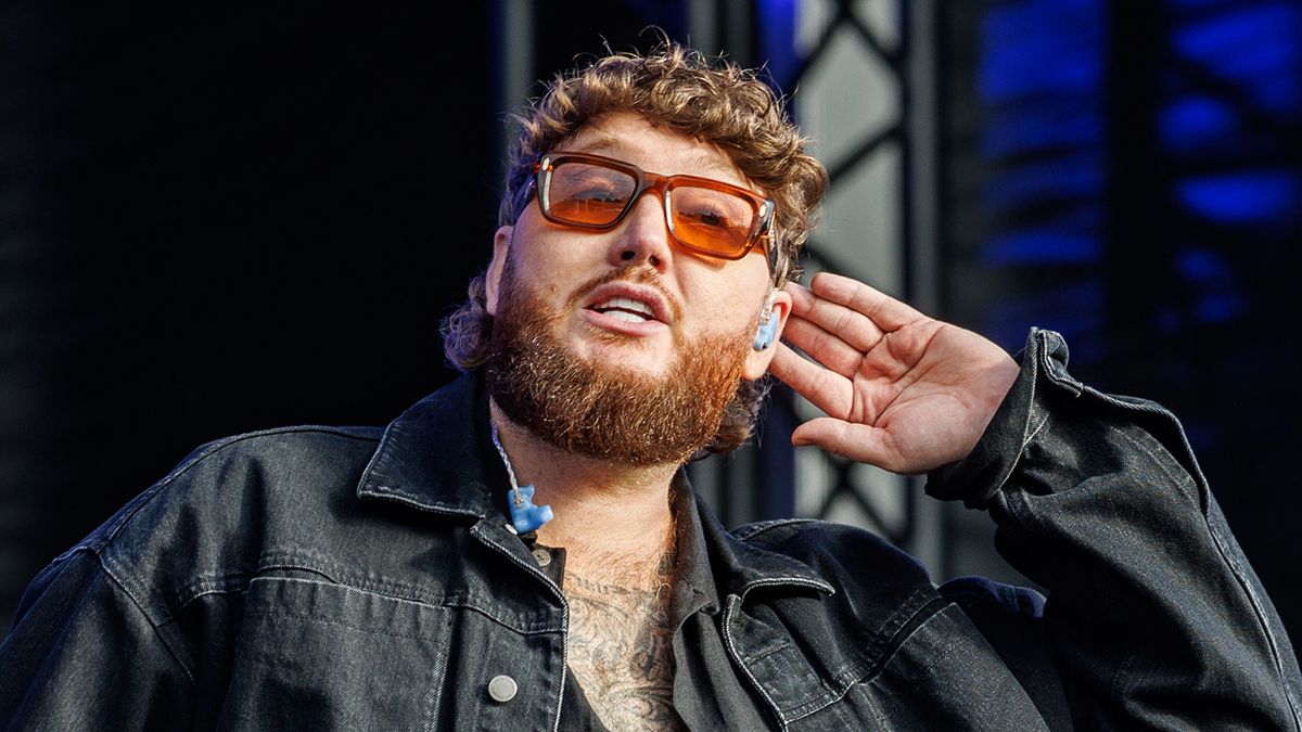 james-arthur-new-music-2026-single-waste-my-tears-out-soon