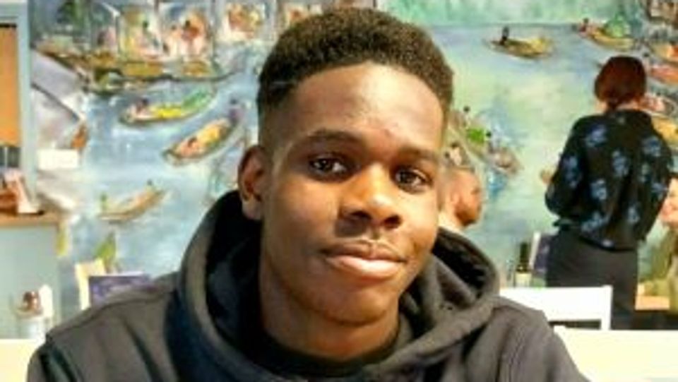 Jury told Chippenham teenager was fatally stabbed in attack filmed on mobile phone