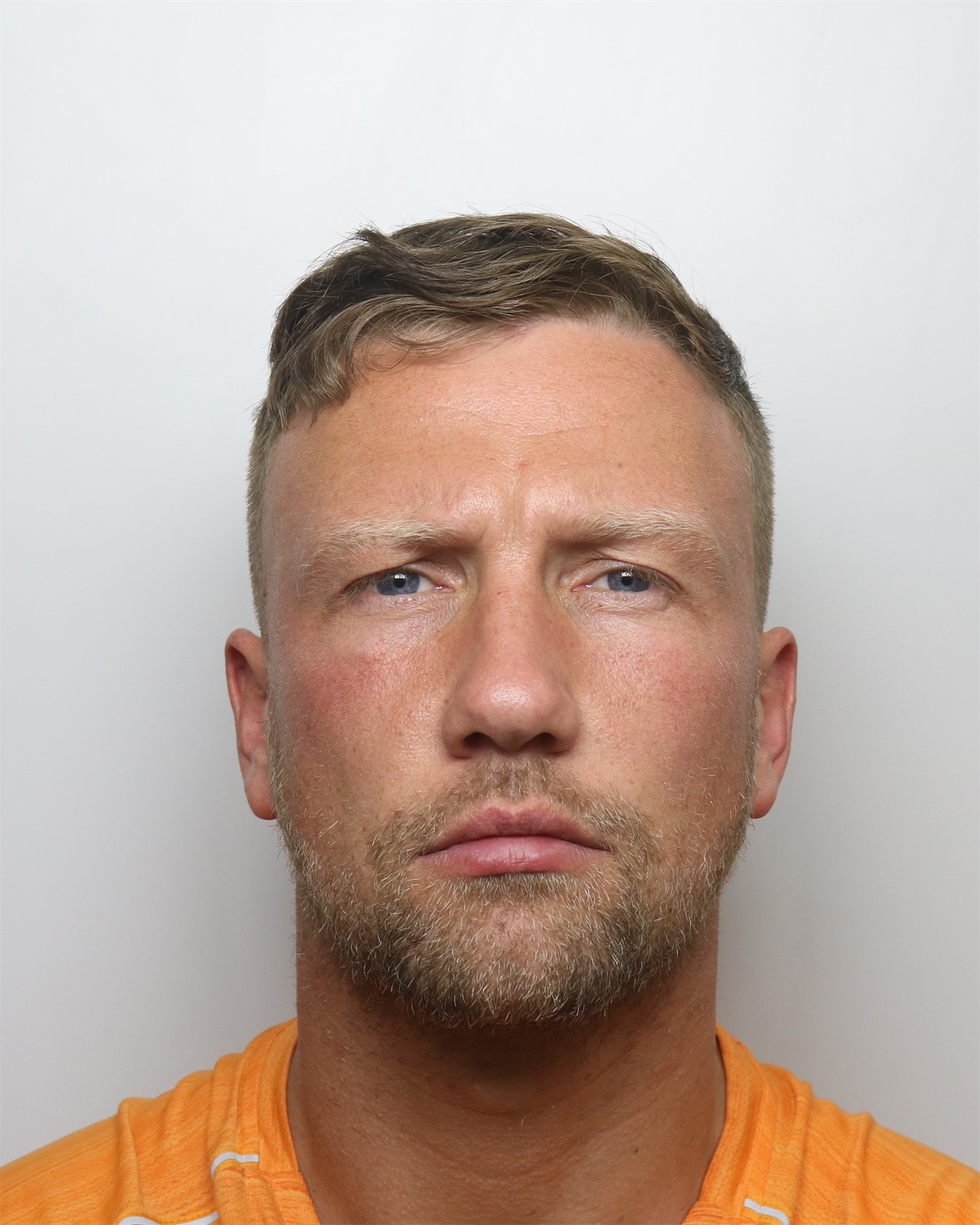 Semi-professional footballer from Leeds jailed after being filmed driving at nearly 200mph