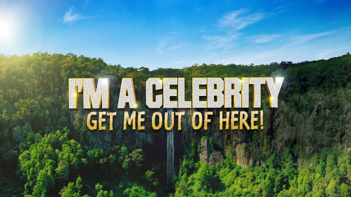 I'm A Celeb start date 'set to move' due to scheduling conflict