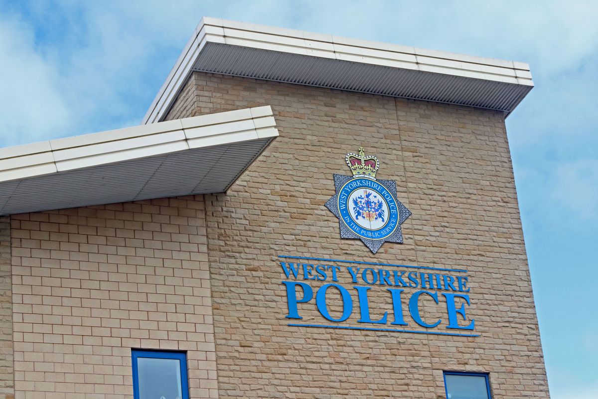 Police appeal on the 21st anniversary of a fatal arson attack in Shipley