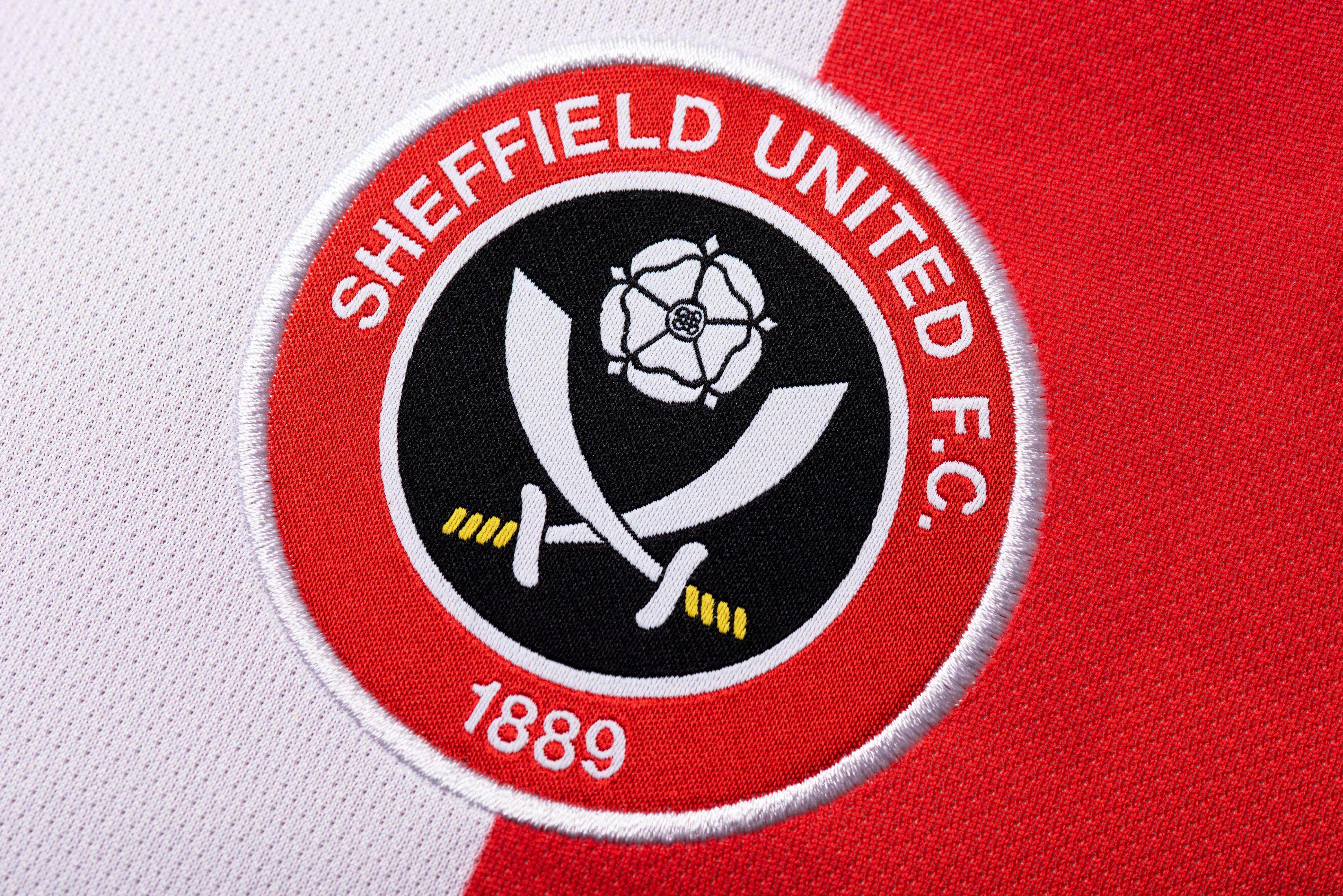 Sheffield United owners in High Court winding up bid