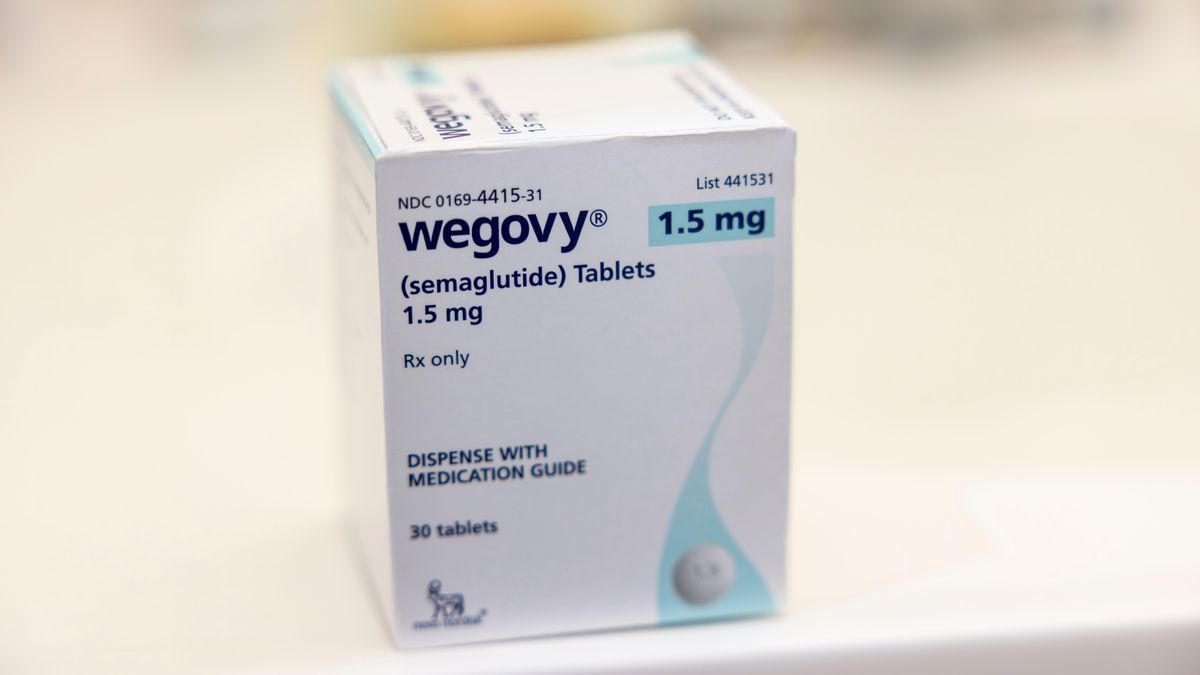 Plymouth plays part in drug trial aimed at alcohol dependency