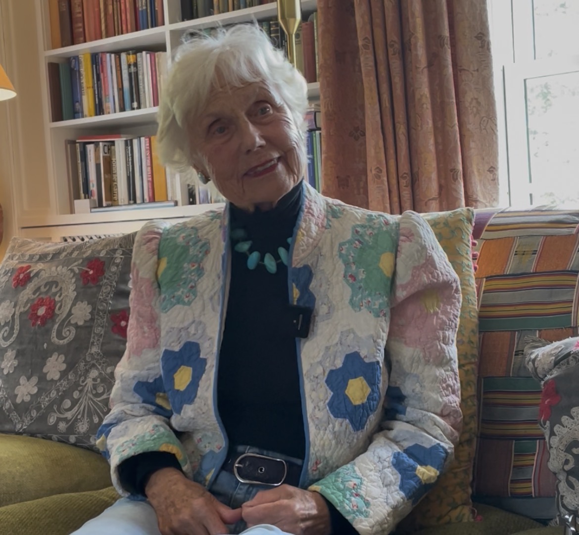 Moray author hopes novel will hit the big screen despite 'cancel culture' fears