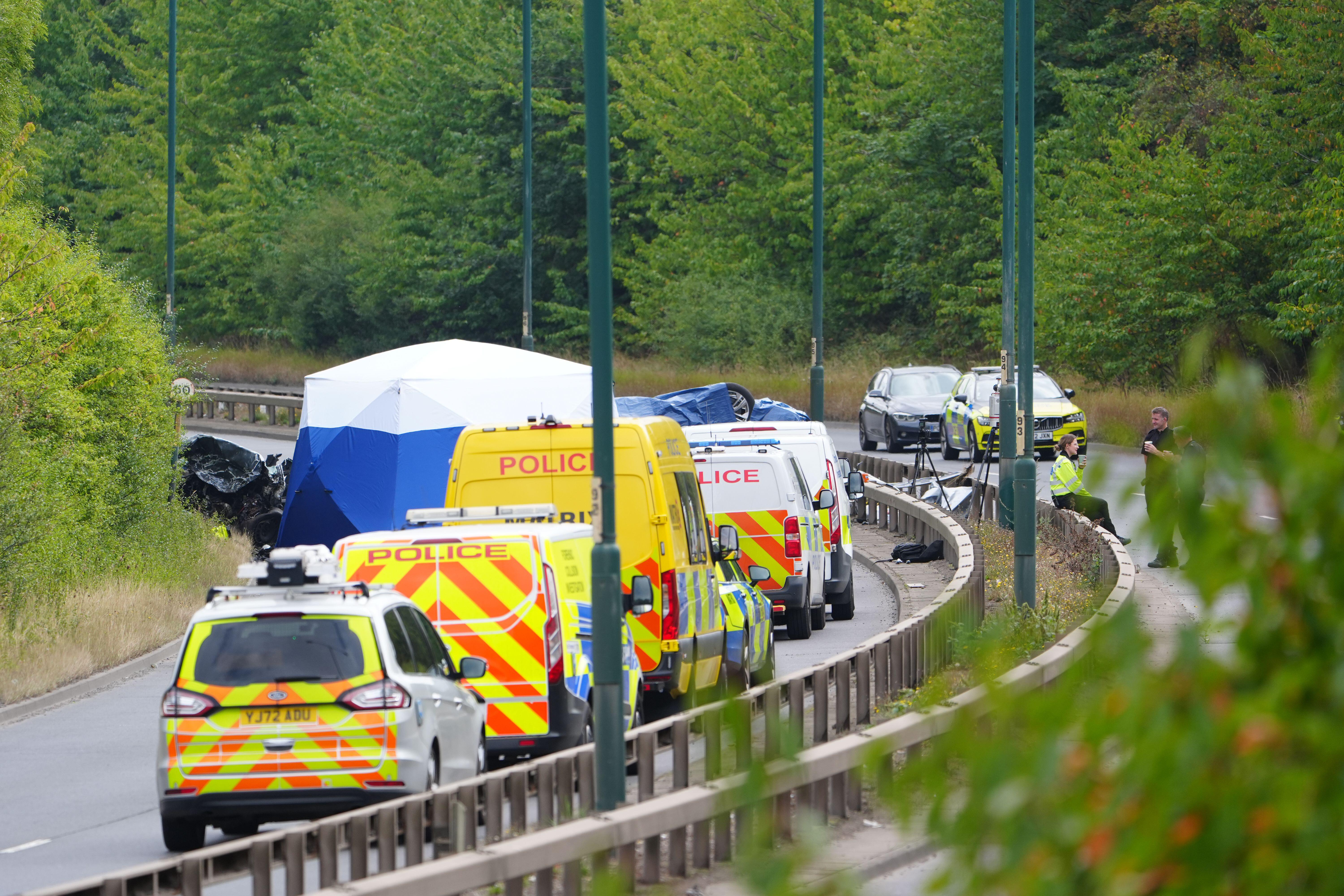 police-regulator-investigating-fatal-a66-crash-near-middlesbrough