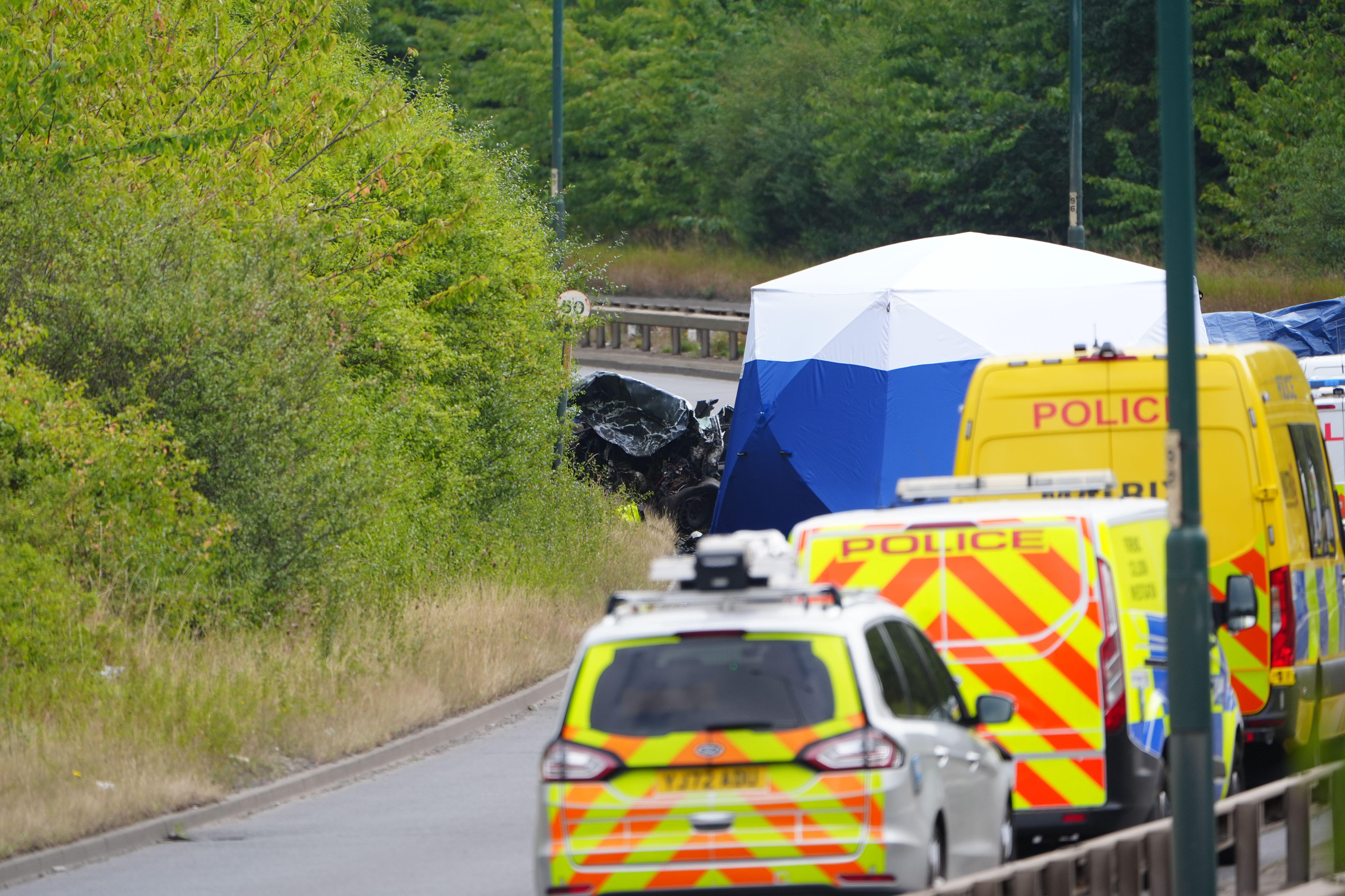 a66-fatal-crash-near-middlesbrough-described-as-devastating